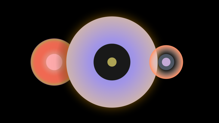 L’information, nouvelle ligne de front